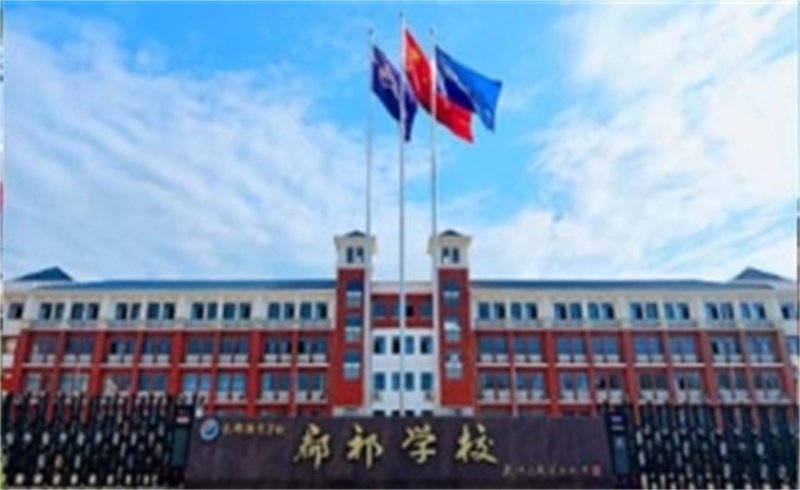 教学楼外观_01